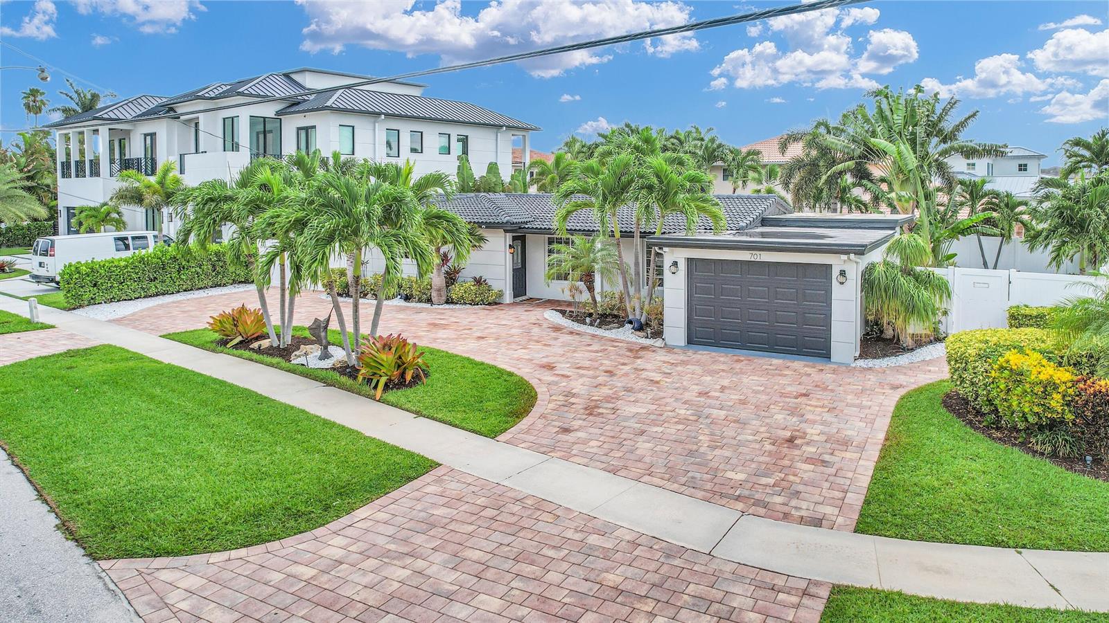 701 Appleby Street, Boca Raton FL 33487