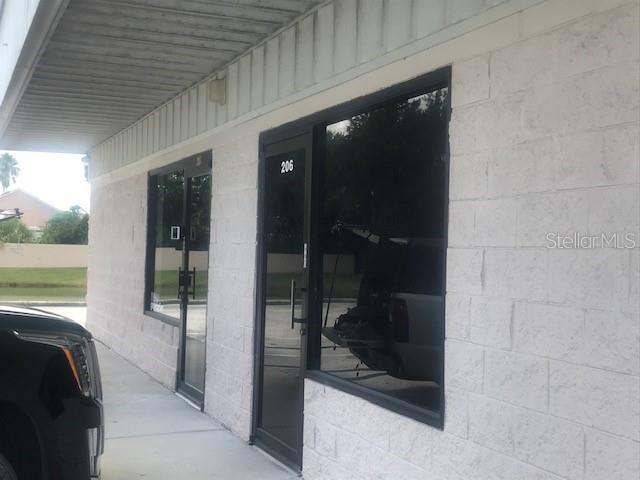 11609 S ORANGE BLOSSOM TRAIL UNIT 206