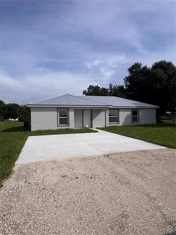 4548 NW HIGHWAY 72