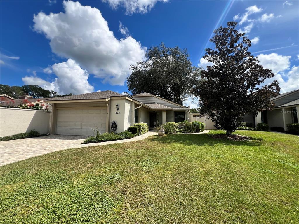 545 NE 45TH COURT