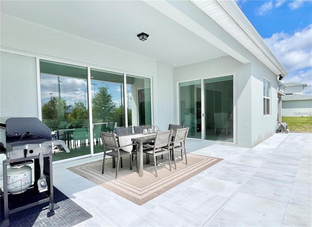 10275 PARK ESTATES AVENUE, ORLANDO, FL — photo 3 of 30