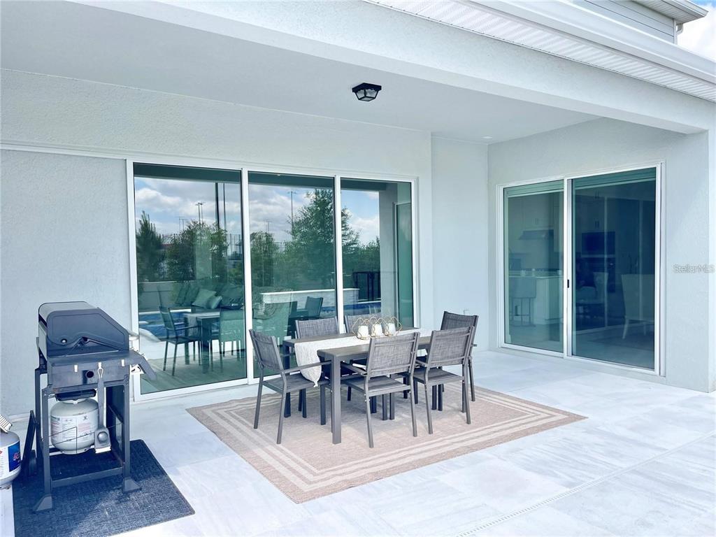 10275 PARK ESTATES AVENUE, ORLANDO, FL — photo 4 of 30