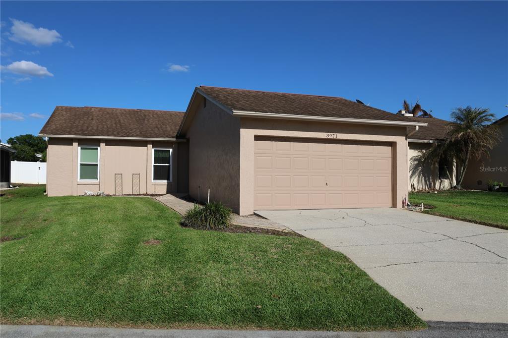 3971 CYPRESS LANDING W