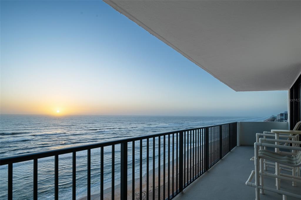 1415 OCEAN SHORE BOULEVARD UNIT 1002 (K020)