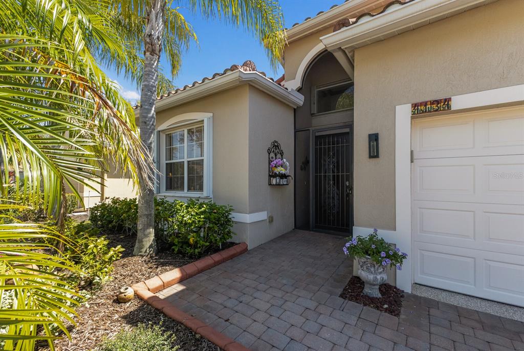 4134 63RD TERRACE E