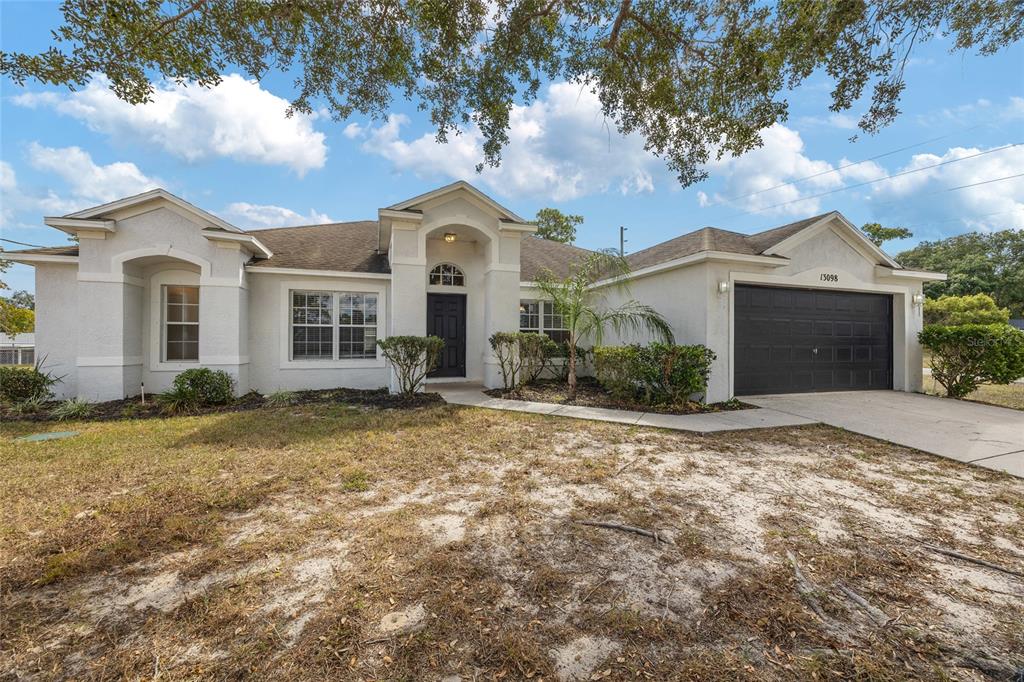 13098 HANLEY DRIVE