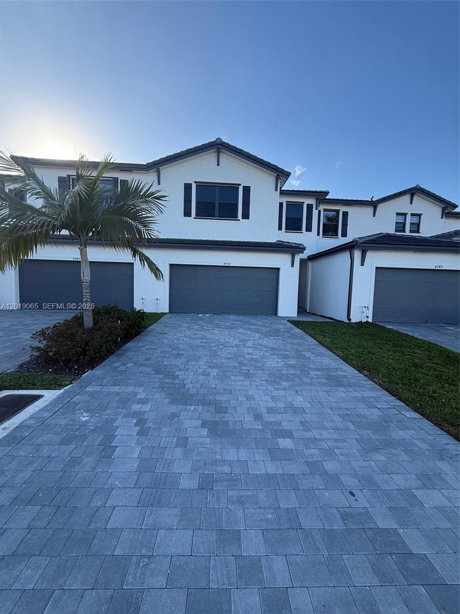 4957 Oakmont Dr # 5838, Dania Beach FL 33312