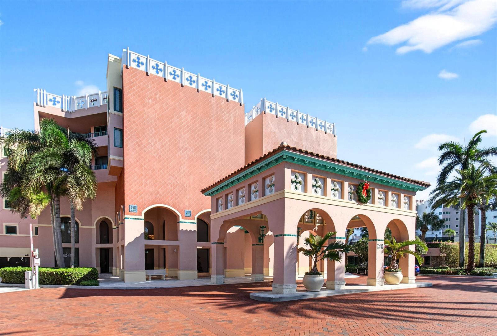 140 SE 5th Avenue # 448, Boca Raton FL 33432