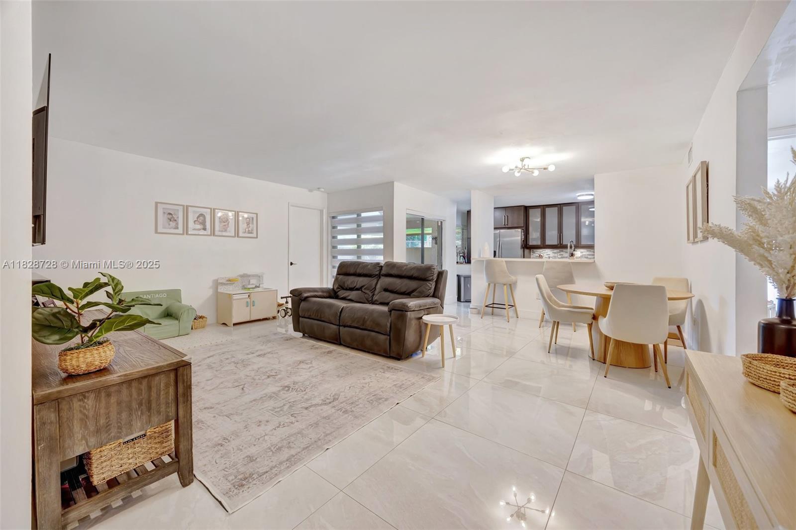 9255 SW 125th Ave # 108R, Miami FL 33186