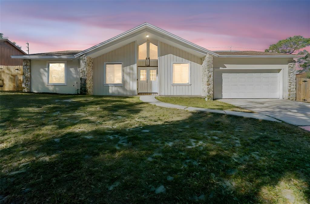 4044 ROSE PETAL LANE