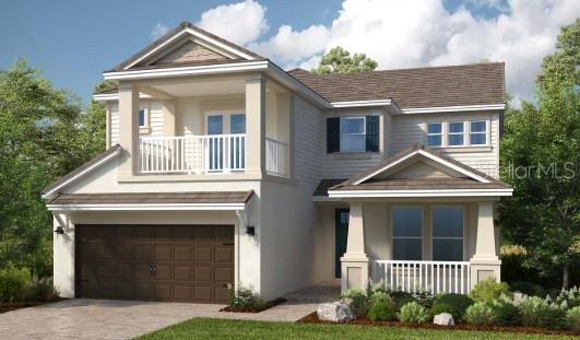 3716 PINE PEAK LOOP