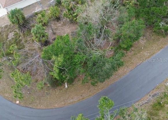 MADDOCK CIRCLE, NORTH PORT, FL — photo 3 of 26