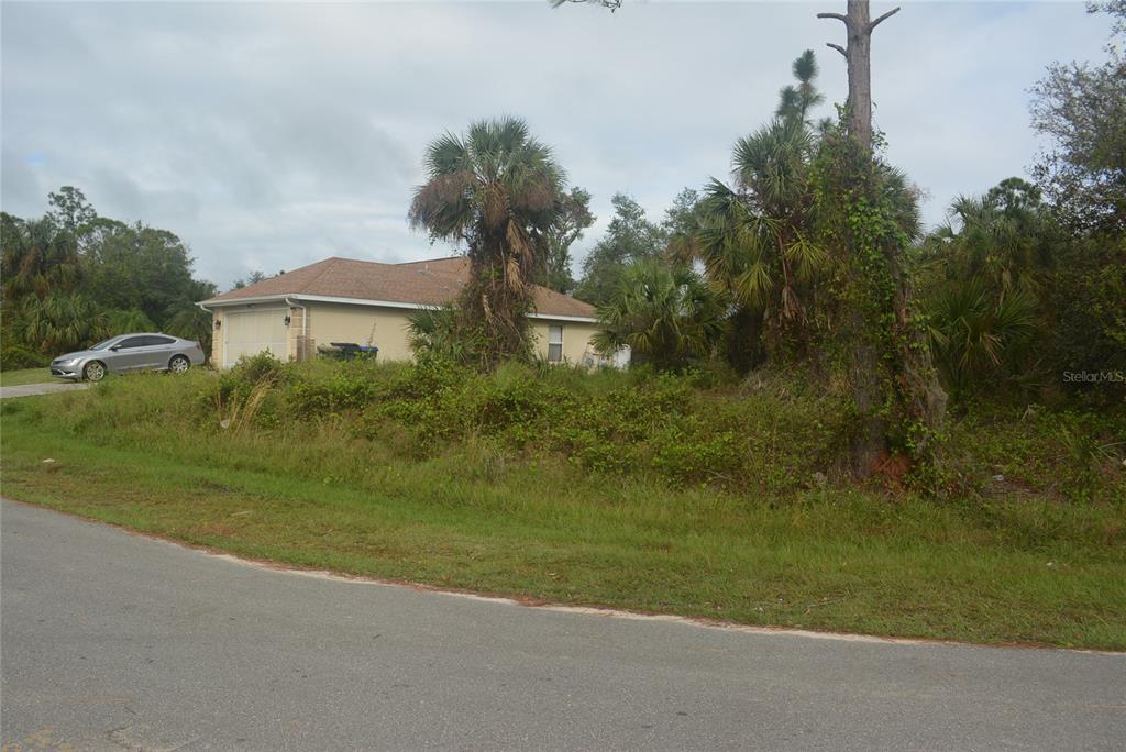 MADDOCK CIRCLE, NORTH PORT, FL — photo 4 of 26