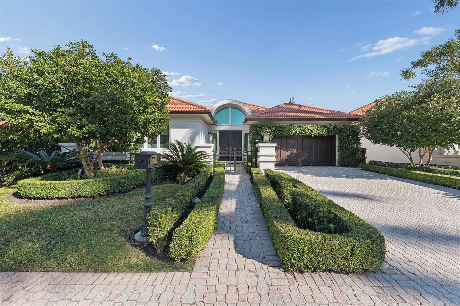 21262 Harrow Court, Boca Raton FL 33433