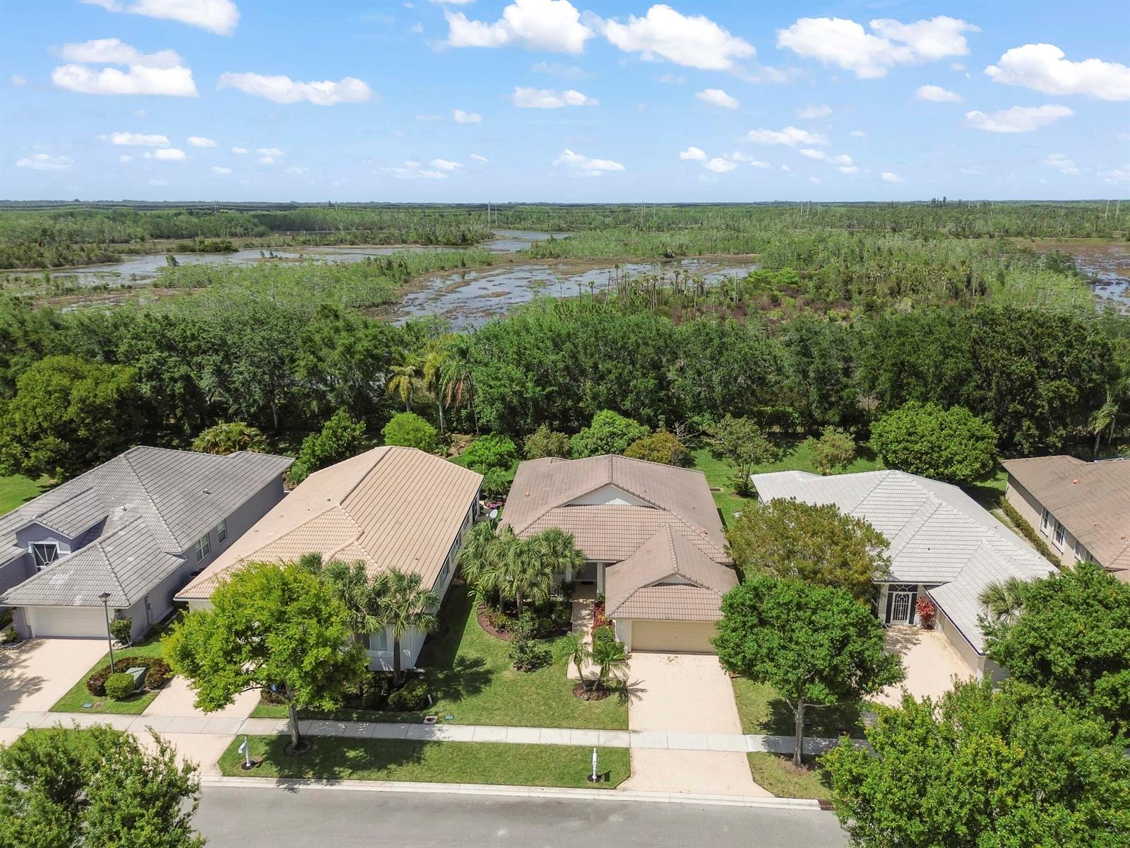 2464 Sailfish Cove Drive, West Palm Beach FL 33411