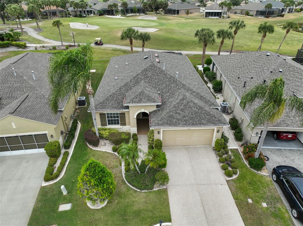 1043 REGAL MANOR WAY