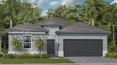 19659 SW 337 TER, Homestead FL 33034