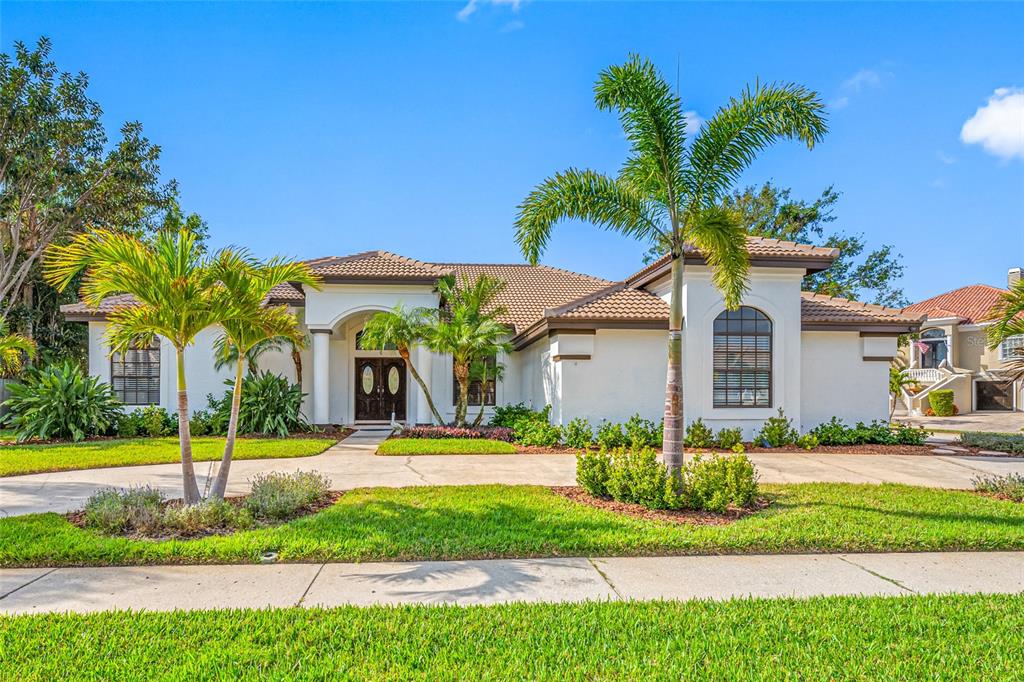5501 E LONGBOAT BOULEVARD