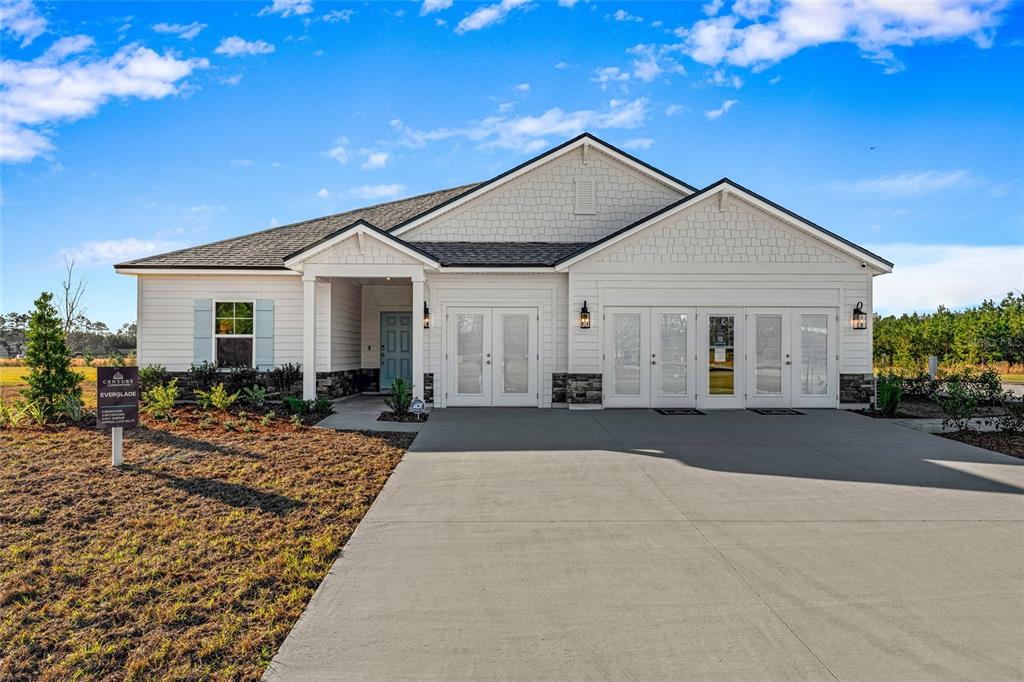 88 PEGASUS ROAD