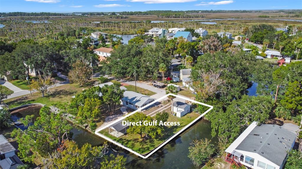 TEAL DRIVE, WEEKI WACHEE, FL — photo 3 of 18