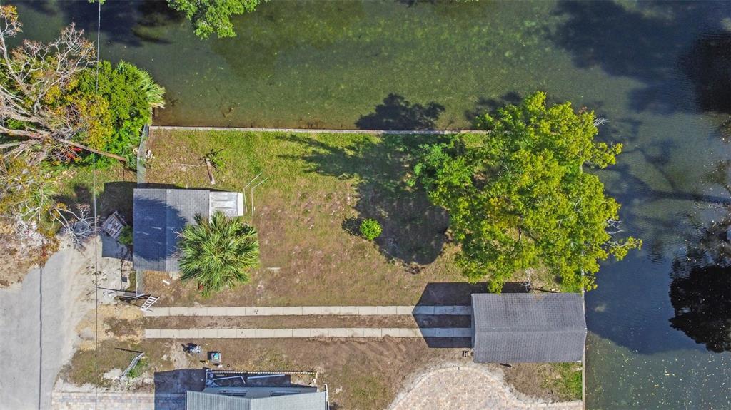 TEAL DRIVE, WEEKI WACHEE, FL — photo 5 of 18