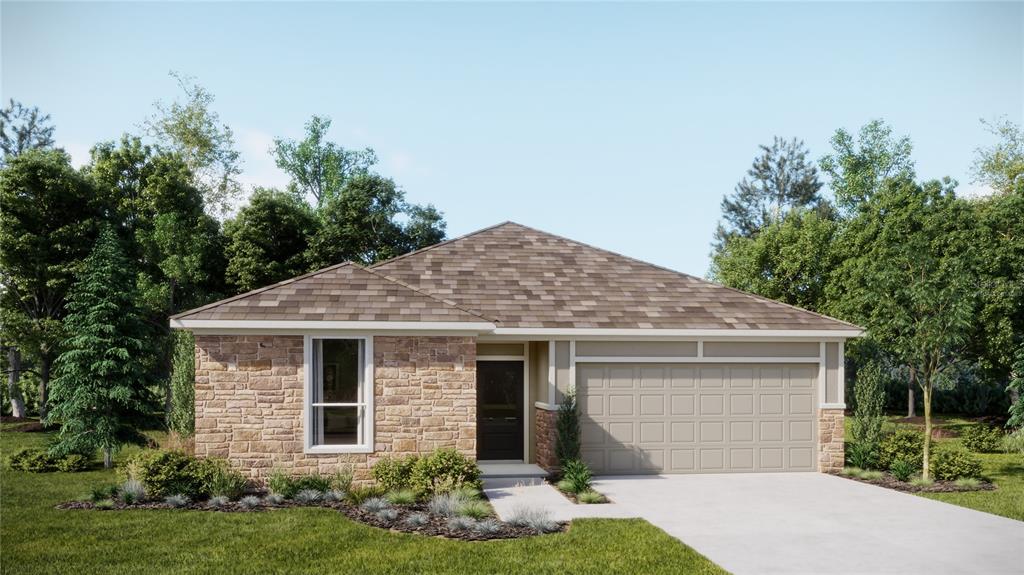 5543 MORANT BAY PATH