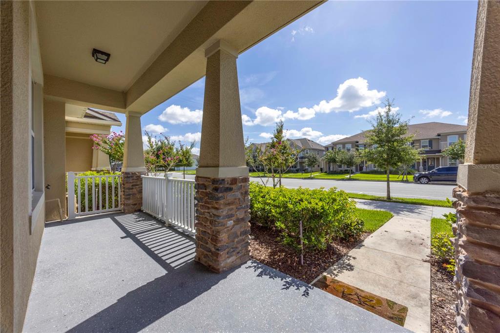 1768 FULFILLMENT DRIVE, KISSIMMEE, FL — photo 2 of 30