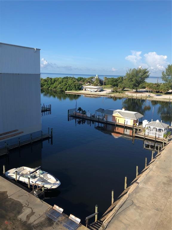 100 CIRCUIT ROAD UNIT S-80, NOKOMIS, FL — photo 3 of 15