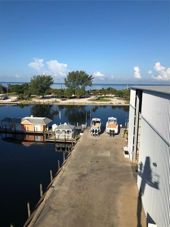 100 CIRCUIT ROAD UNIT S-80, NOKOMIS, FL — photo 4 of 15