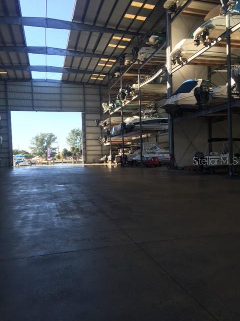 100 CIRCUIT ROAD UNIT S-80, NOKOMIS, FL — photo 5 of 15