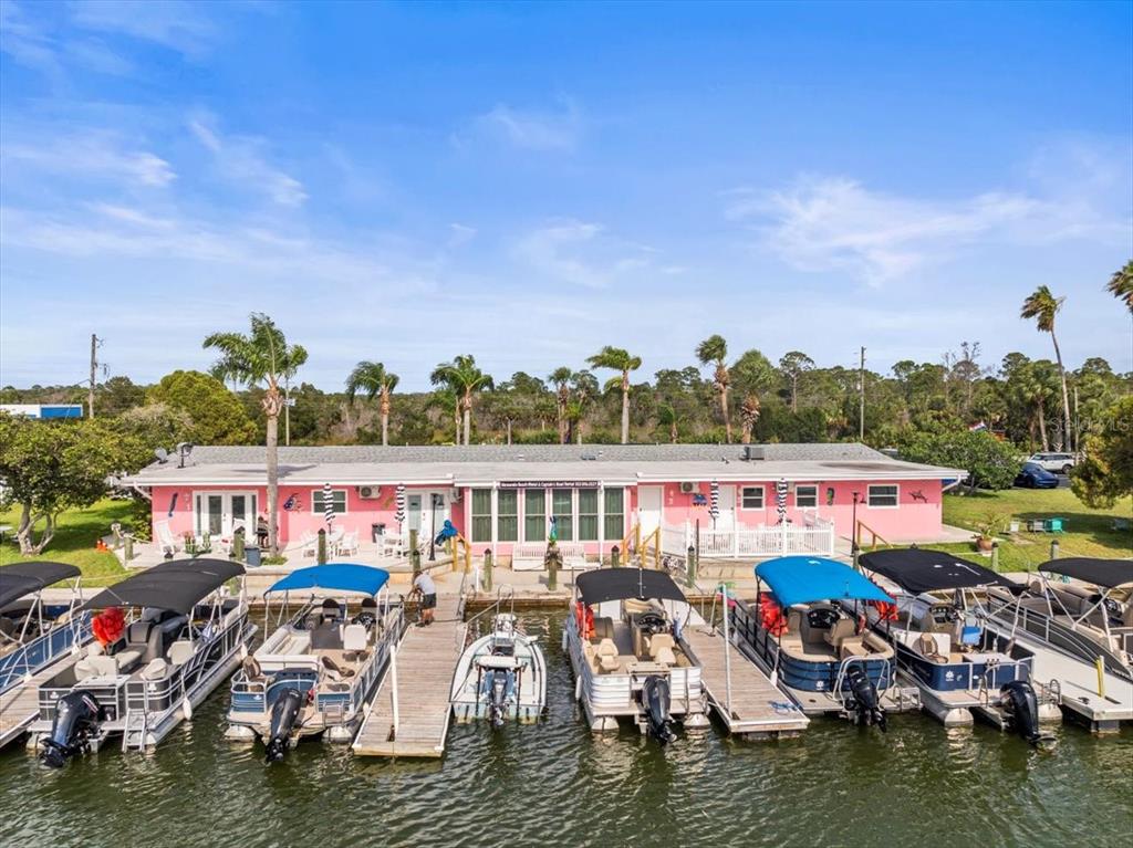 4291 SHOAL LINE BOULEVARD UNIT 102