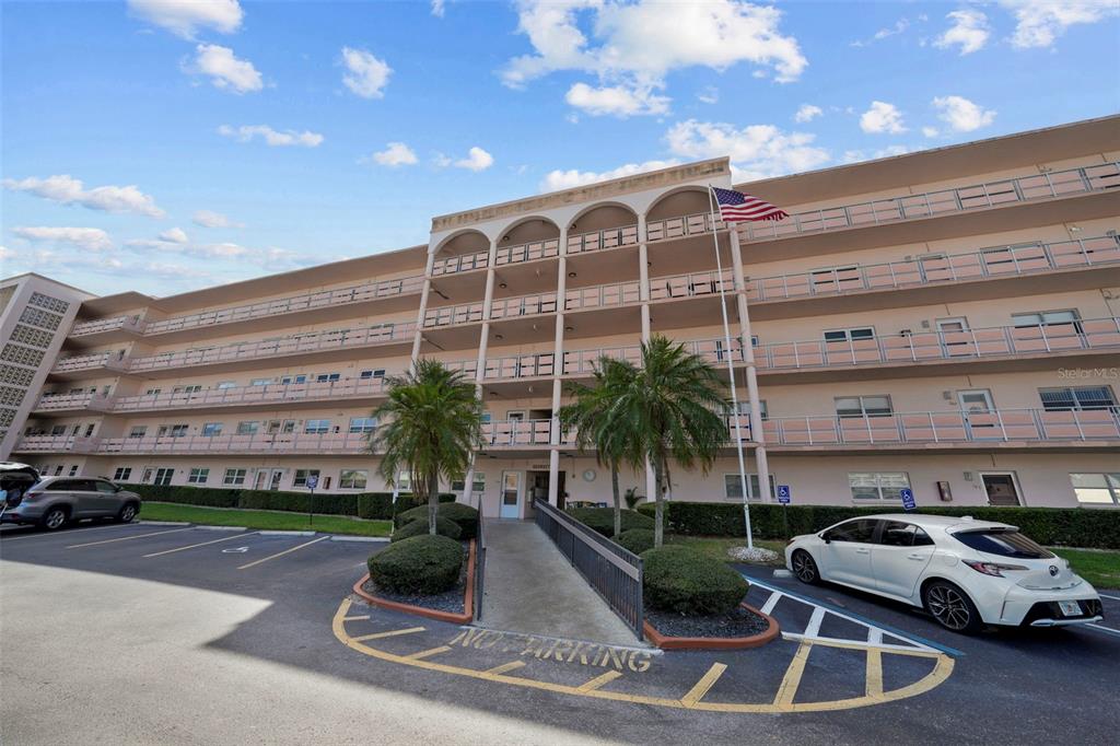 5623 80TH STREET N UNIT 506