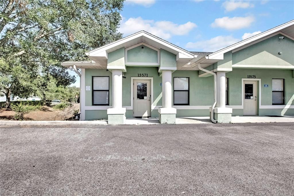 13571 LINDEN DRIVE