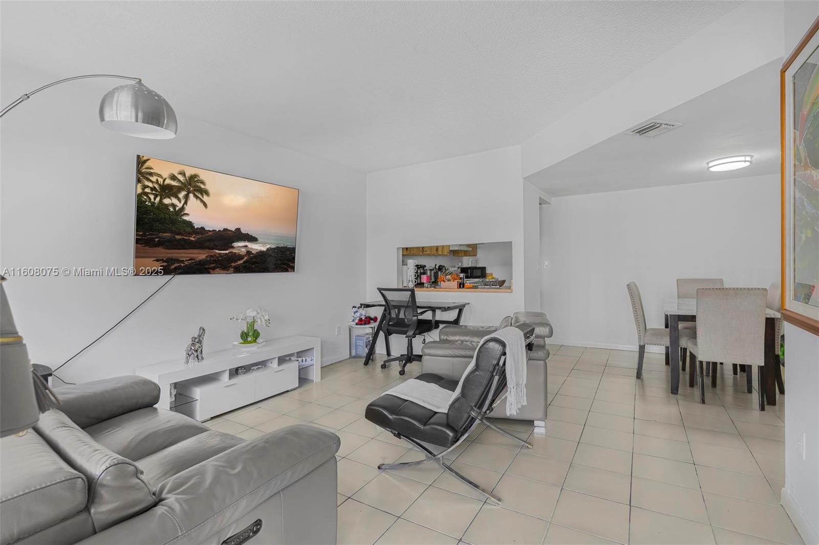 15346 SW 72 ST # 11, Miami FL 33193