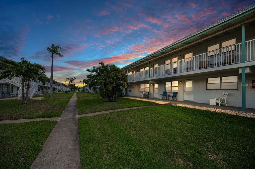 5227 81ST LANE N UNIT 22