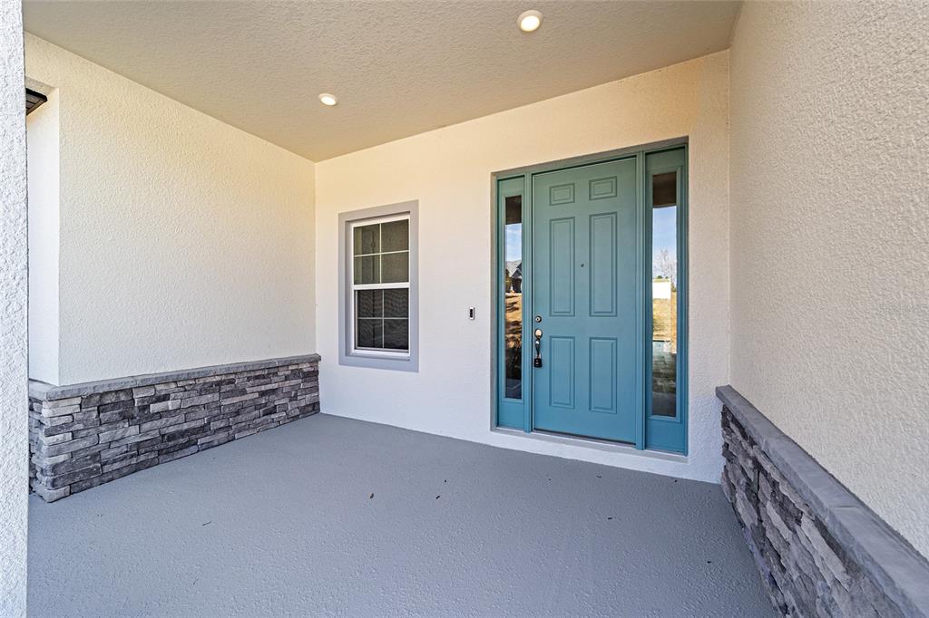 574 E EVERETT LANE, HERNANDO, FL — photo 5 of 30