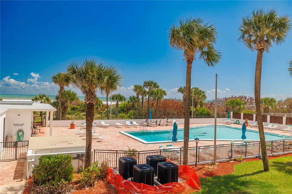 2100 N ATLANTIC AVENUE UNIT 201