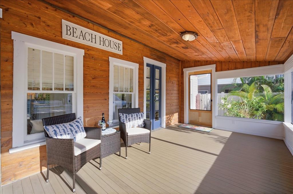 2913 GULF DRIVE, HOLMES BEACH, FL — photo 4 of 30