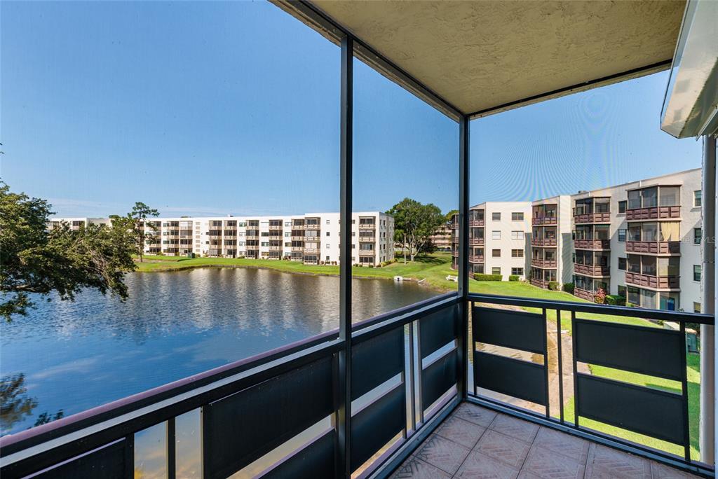6190 80TH STREET N UNIT 310