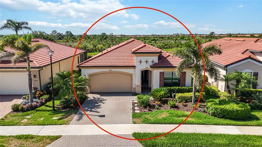 23493 COPPERLEAF DRIVE