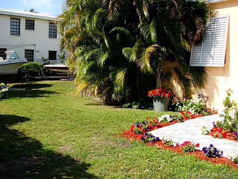 9324 Abbott Avenue, Surfside FL 33154, SURFSIDE, FL — photo 4 of 30