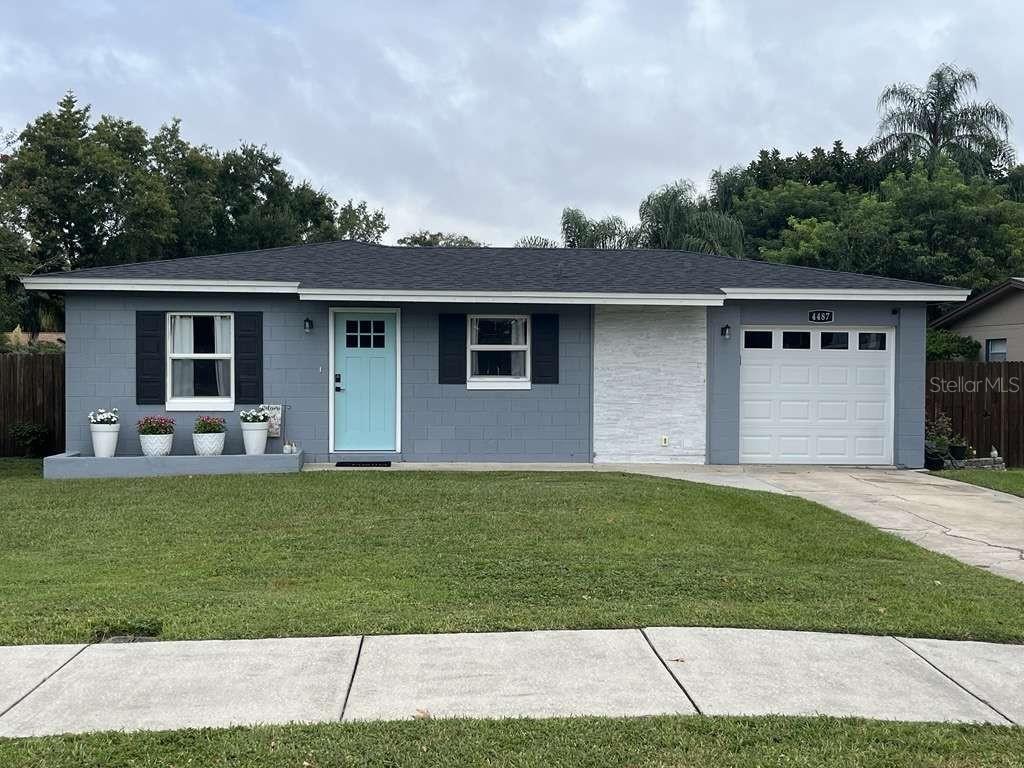 4487 ANDERSON ROAD