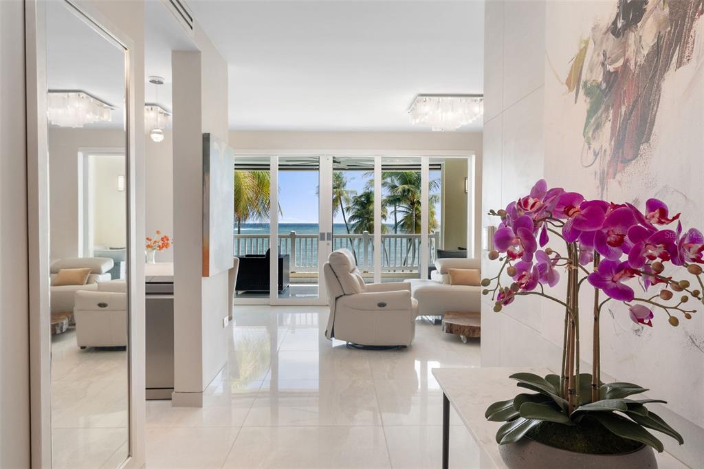 400 OCEAN DRIVE UNIT 423