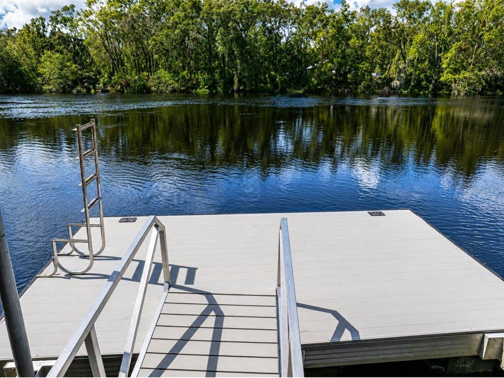 16392 198TH TRACE, O'BRIEN, FL — photo 3 of 30