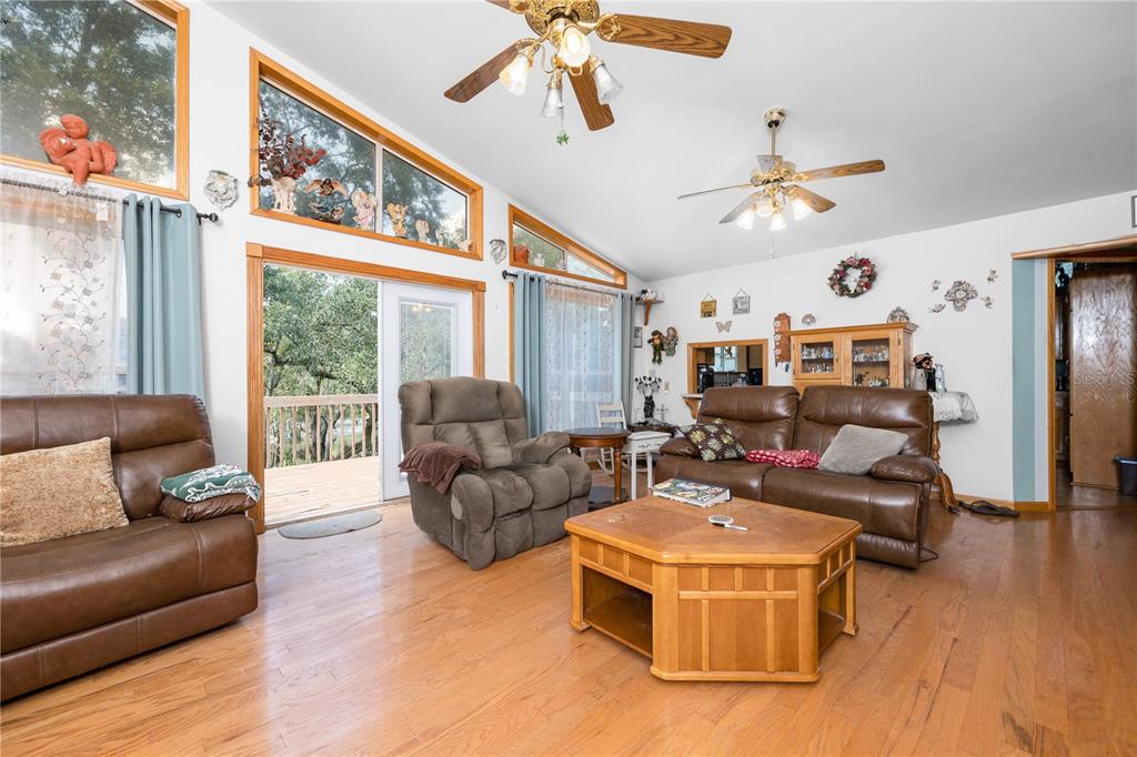 16392 198TH TRACE, O'BRIEN, FL — photo 5 of 30