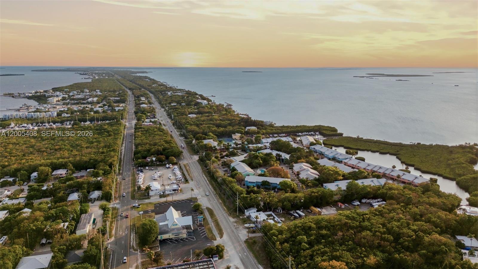 98282 Windward Ave # 2, Key Largo FL 33037