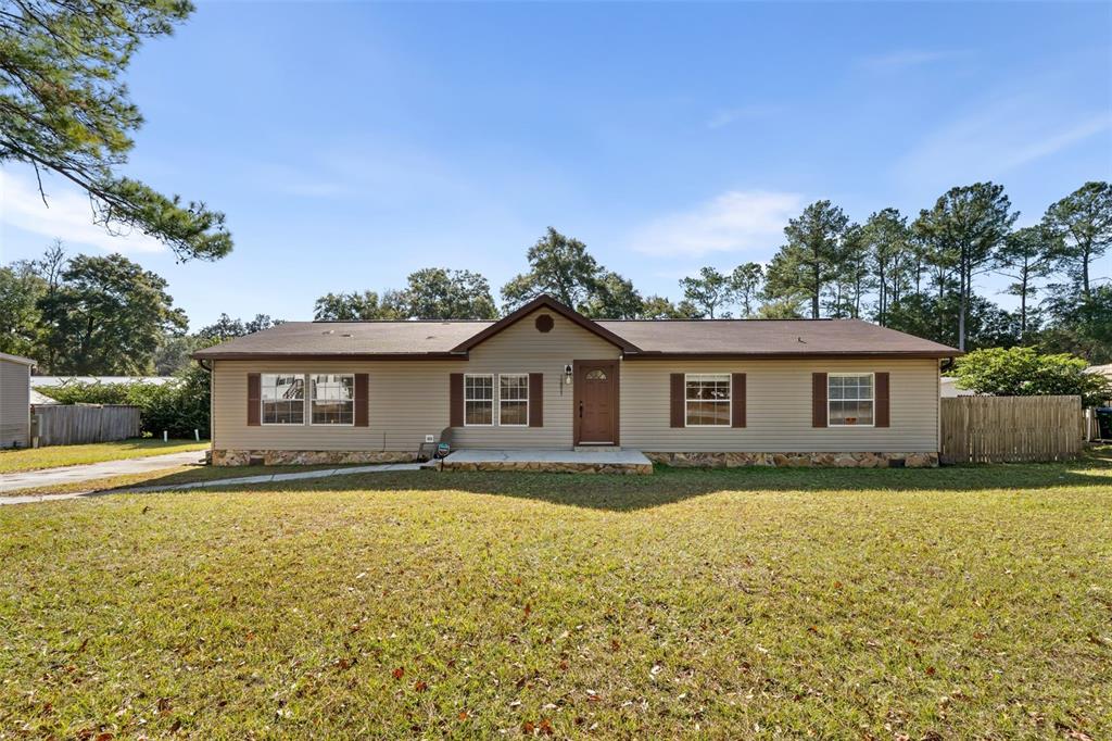 12821 NW 151ST ROAD