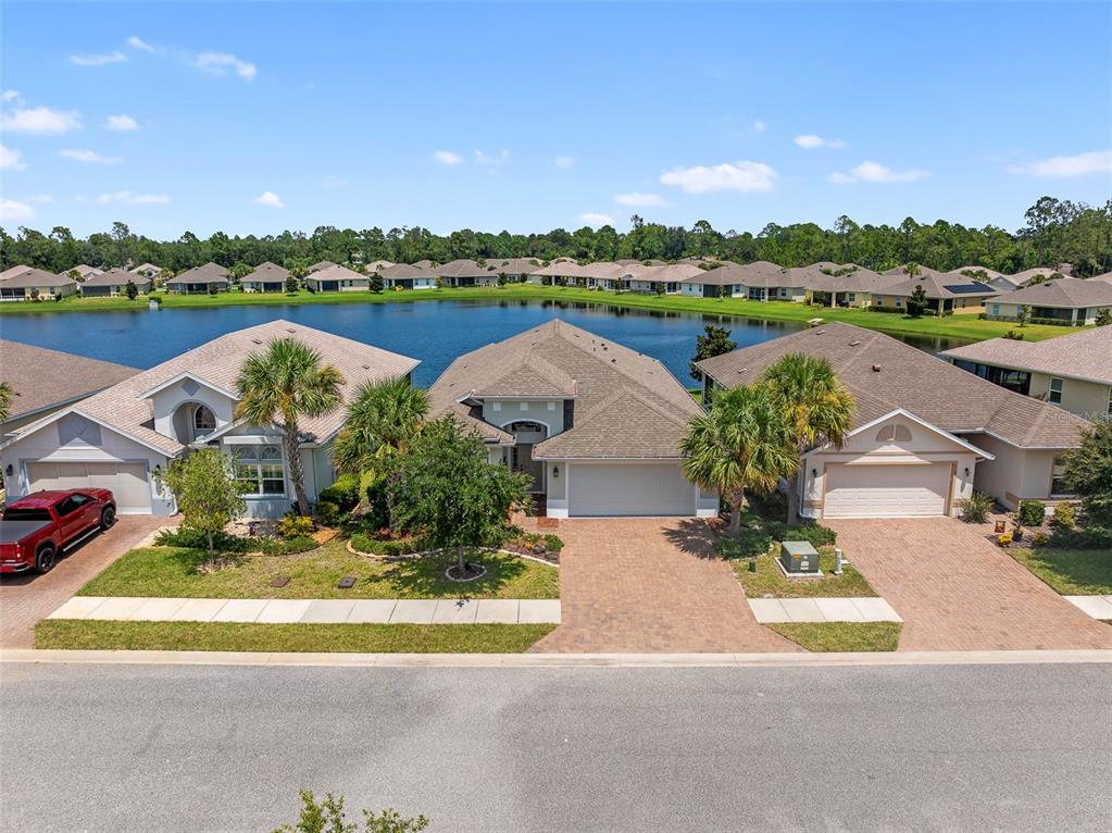 118 PARK PLACE CIRCLE