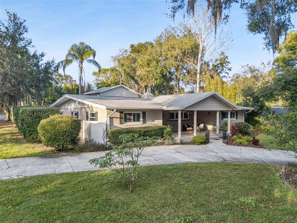 1619 DRUID ROAD