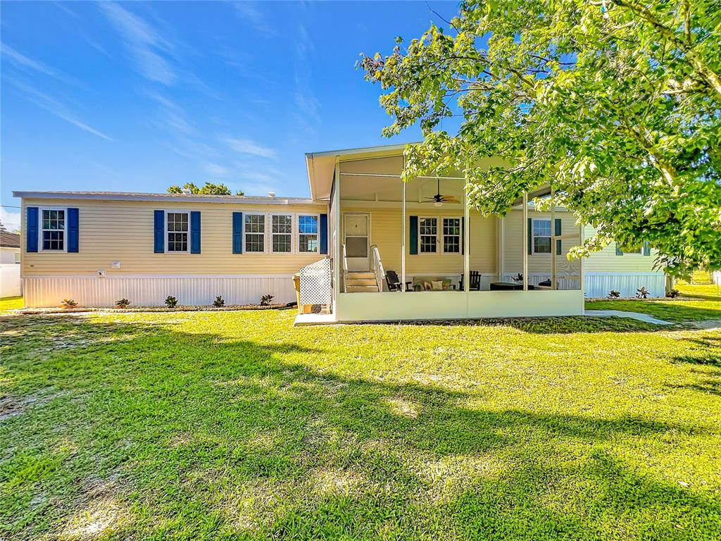 9040 MERCURY DRIVE